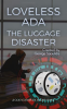 Loveless_Ada__The_Luggage_Disaster