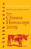 Your_Chinese_Horoscope_2009