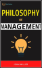 Philosophy_of_Management