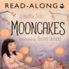 Mooncakes_Read-Along