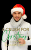 A_Crush_for_Christmas