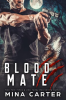 Blood_Mate