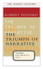 The_Triumph_of_Narrative