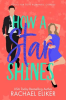 How_a_Star_Shines