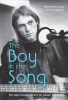 The_Boy_in_the_Song