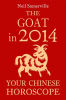 The_Goat_in_2014__Your_Chinese_Horoscope