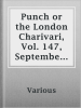 Punch_or_the_London_Charivari__Vol__147__September_23__1914