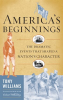 America_s_Beginnings