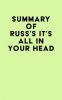 Summary_of_Russ_s_It_s_All_in_Your_Head