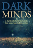 Dark_Minds