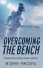 Overcoming_the_Bench