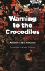 Warning_to_the_Crocodiles