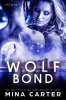 Wolf_Bond