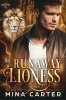His_Runaway_Lioness