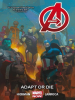 Avengers__2012___Volume_5