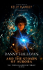 Danny_Hallows_and_the_Stones_of_Aurora