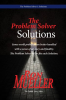 The_Problem_Solver