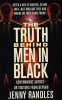The_Truth_Behind_Men_In_Black