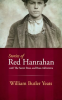 Stories_of_Red_Hanrahan