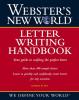 Webster_s_New_World_Letter_Writing_Handbook