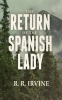 The_Return_of_the_Spanish_Lady
