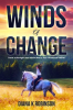 Winds_of_Change