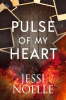 Pulse_of_My_Heart