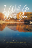 I_Will_Go_With_You