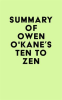 Summary_of_Owen_O_Kane_s_Ten_to_Zen