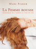 La_Femme_rousse