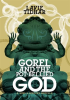 Gorel_and_the_Pot-Bellied_God