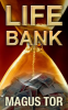 Life_Bank