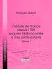 L_histoire_de_France_depuis_1789_jusqu_en_1848_racont__e____mes_petits-enfants