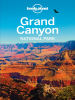 Grand_Canyon_National_Park_Travel_Guide