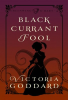 Blackcurrant_Fool