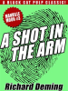 A_Shot_in_the_Arm