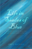 Life_in_Shades_of_Blue