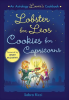 Lobster_for_Leos__Cookies_for_Capricorns