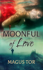 Moonful_of_Love