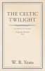 The_Celtic_Twilight__Faerie_and_Folklore