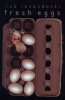Fresh_Eggs