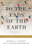 To_the_Ends_of_the_Earth