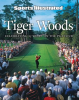 Sports_Illustrated_Tiger_Woods