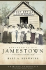 Remembering_Old_Jamestown