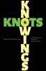 Knowings_and_Knots
