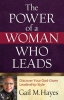 The_Power_of_a_Woman_Who_Leads