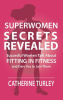Superwomen_Secrets_Revealed