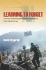 Learning_to_Forget