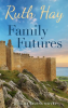 Family_Futures