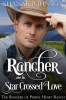 The_Rancher_Takes_His_Star_Crossed_Love